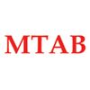 Mtab Engineers Pvt Ltd