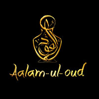 Aalam Ul Oud