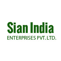 Sian India Enterprises Pvt. Ltd.