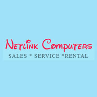 Netlink Computers Logo