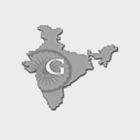 Grand India Tours & Travels Logo