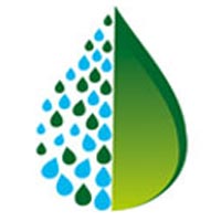 MARUTI AGRI SEEDS Logo