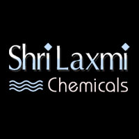 Shree Laxmi Chemicals Logo