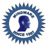 Mindware Logo