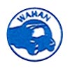 Wahan Engineering Corporation