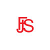 Jyoti Fire Services Logo