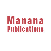 Manana Publications Logo