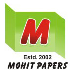 Mohit Papers