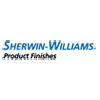 Sherwin-Williams Italy S.r.l