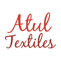 Atul Textiles Logo