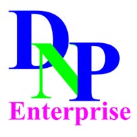 DNP Enterprise Logo