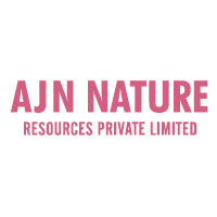 AJN NATURE RESOURCES PRIVATE LIMITED Logo