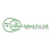 Buck softech pvt ltd