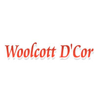 Woolcott D'Cor Logo