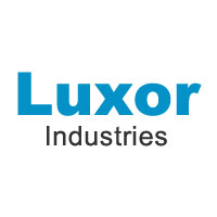Luxor Industries Logo