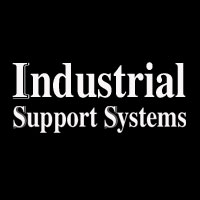 Industrial Support Systems Logo