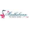 Madhubann