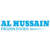 AL Hussain Frozen Foods