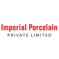 Imperial Porcelain Private Limited Logo