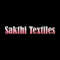 Sakthi Textiles Logo