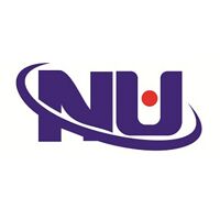 Nu Pharma Engineers & Consultant