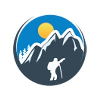 Visit Himalaya Tours & Trek Pvt. Ltd. Logo