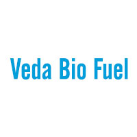 Veda Bio Fuel