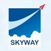 Sky way Exporters