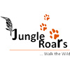 Jungle Roars Wildlife Tourism
