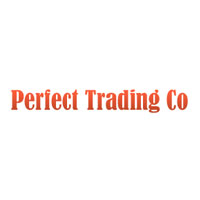 Perfect Trading Co Logo