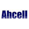 Ahcell - Ball Transfer Unit
