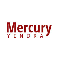 Mercury Yendra