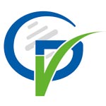 Global Vet Care Logo
