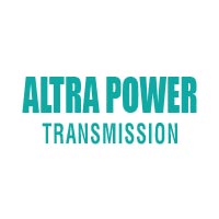 Altra Power Transmission Logo