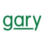Gary Pharmaceuticals P Limited Logo