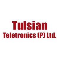 Tulsian Teletronics (p) Ltd
