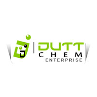 Dutt Chem Enterprise Logo