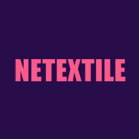 Netextile