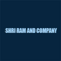 Shri Ram and Company Logo