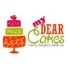 My Dear Cakes