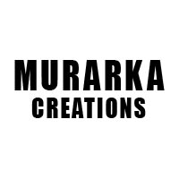 Murarka Creations Logo