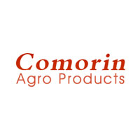 Comorin Agro Products Logo