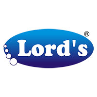 Lords Furniture & Fabricators
