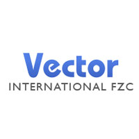 Vector International FZC
