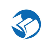 CL Paper Logo