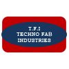 Techno Fab Industries