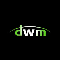 Dinesh Woolen Mill Logo