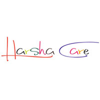 Harsha Care