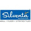 Silventa Ceramic Tiles Pvt. Ltd.