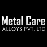 Metal Care Alloys Pvt. Ltd Logo